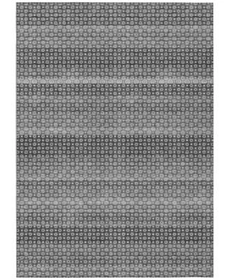 Addison Chantille Machine Washable Acn1422 Area Rug Collection