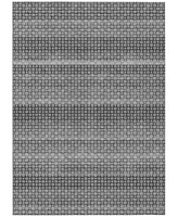 Addison Chantille Machine Washable Acn1422 Area Rug Collection