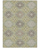 Addison Chantille Machine Washable Acn1442 Area Rug Collection