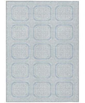 Addison Chantille Machine Washable Acn1462 Area Rug Collection