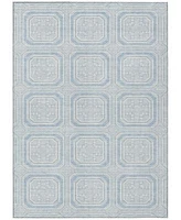 Addison Chantille Machine Washable Acn1462 Area Rug Collection