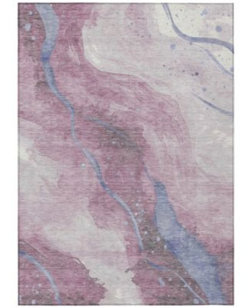 Addison Chantille Machine Washable Acn1532 Area Rug Collection