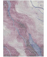Addison Chantille Machine Washable Acn1532 Area Rug Collection
