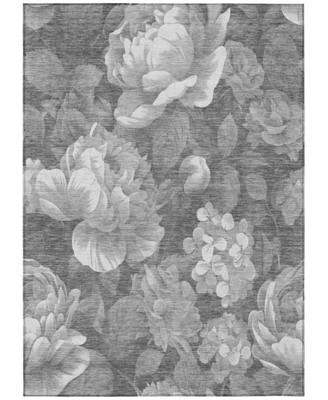 Addison Chantille Machine Washable Acn1562 Area Rug Collection