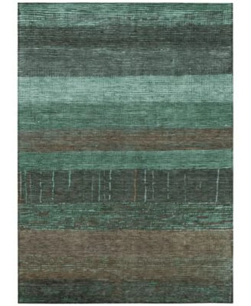 Addison Chantille Machine Washable Acn1572 Area Rug Collection