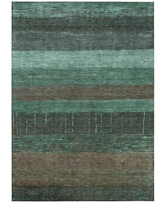 Addison Chantille Machine Washable Acn1572 Area Rug Collection