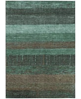 Addison Chantille Machine Washable Acn1572 Area Rug Collection
