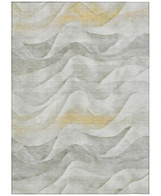 Addison Chantille Machine Washable Acn1622 Area Rug Collection