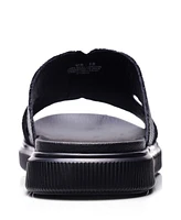 Carlos by Santana Men's Cosmic Sandal
