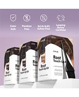 Root Touch-Up Kit