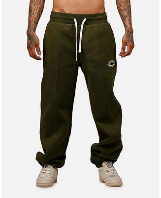 Carre Men's C-Class Sweatpants