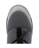Xtratuf Men's Ice 6 Nylon Ankle Deck Boot