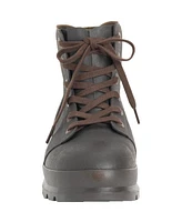 Muck Men's Chore Classic 6" Boot Plain Toe
