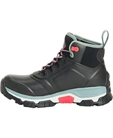 Women's Apex Lace Up Boot