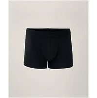 Pact Men's Organic Cotton Everyday Trunk 4-Pack