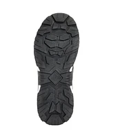 Women's Apex Mid Zip Ankle Boot