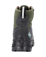 Muck Men's Apex Lace Up Boot