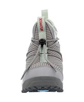 Women's Ice 6 Nylon Ankle Deck Boot