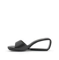 United Nude Womens Mobius Mid