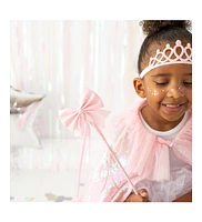Sweet Wink Girls Coquette Bow Dress Up Kit