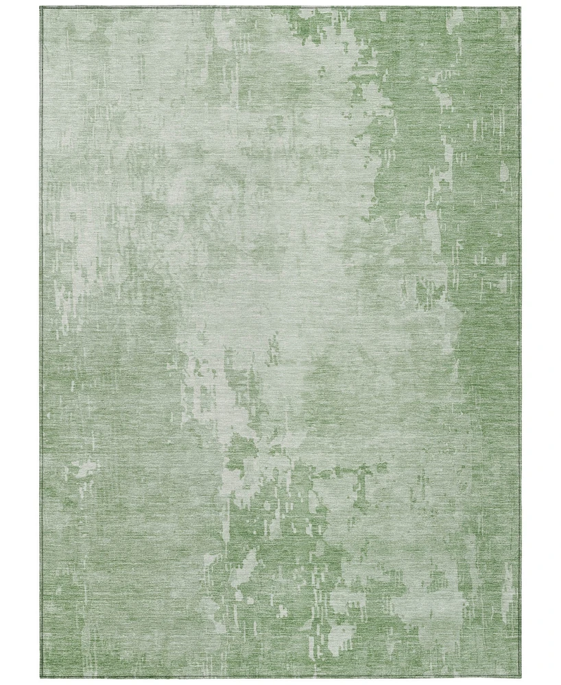 Addison Chantille Machine Washable ACN1259 10'x14' Area Rug