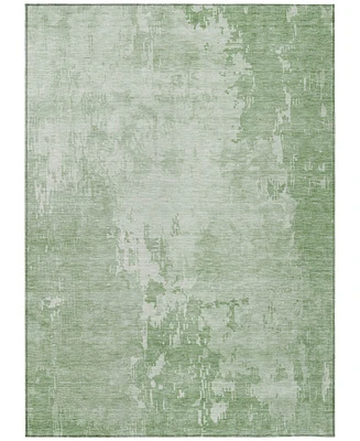 Addison Chantille Machine Washable ACN1259 10'x14' Area Rug