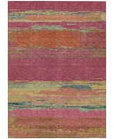 Addison Chantille Machine Washable ACN1281 10'x14' Area Rug