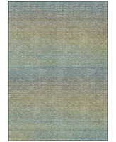 Addison Chantille Machine Washable ACN1292 10'x14' Area Rug