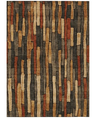 Addison Chantille Machine Washable ACN1302 10'x14' Area Rug