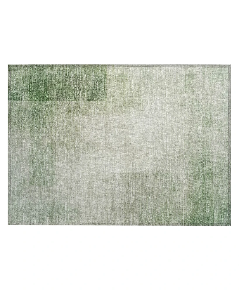 Addison Chantille ACN1243 1'8"x2'6" Area Rug