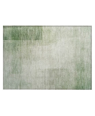 Addison Chantille ACN1243 1'8"x2'6" Area Rug