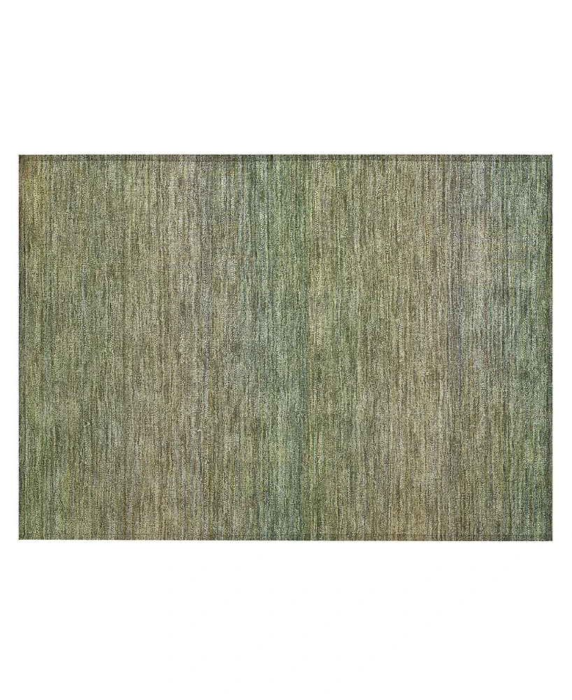 Addison Chantille ACN1294 1'8"x2'6" Area Rug