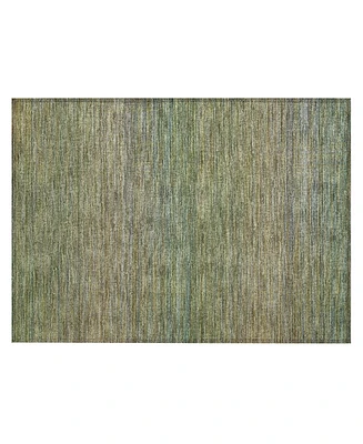 Addison Chantille ACN1294 1'8"x2'6" Area Rug