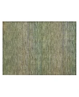 Addison Chantille ACN1294 1'8"x2'6" Area Rug