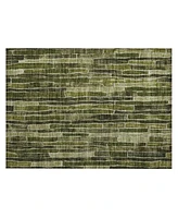 Addison Chantille ACN1305 1'8"x2'6" Area Rug