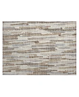 Addison Chantille ACN1316 1'8"x2'6" Area Rug