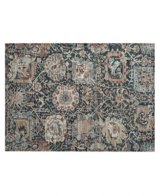 Addison Chantille ACN1325 1'8"x2'6" Area Rug