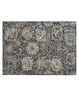 Addison Chantille ACN1325 1'8"x2'6" Area Rug