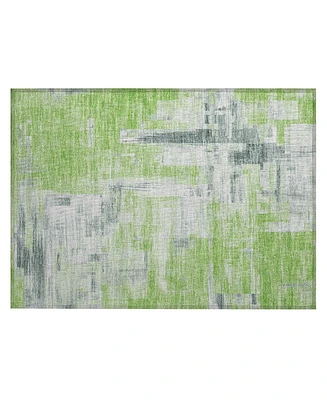 Addison Chantille ACN1338 1'8"x2'6" Area Rug