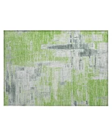 Addison Chantille ACN1338 1'8"x2'6" Area Rug