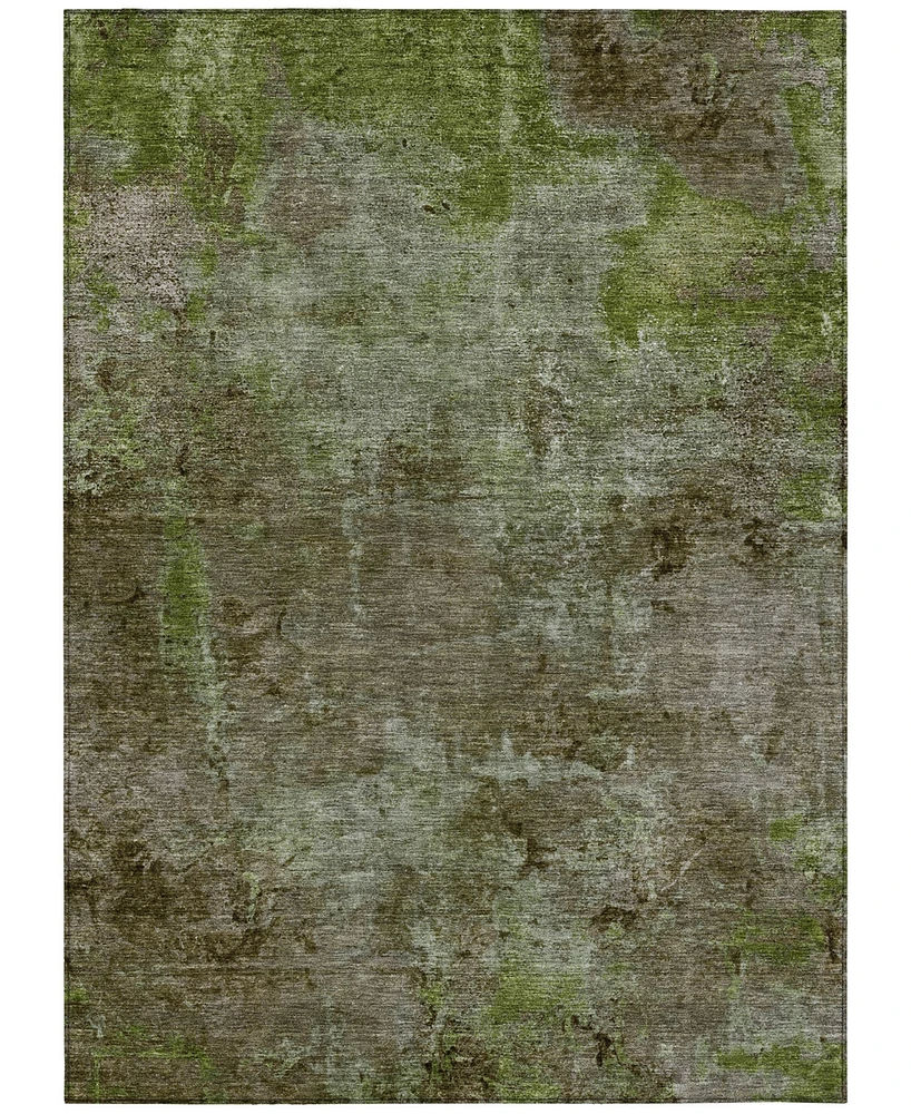Addison Chantille Machine Washable ACN1289 2'6"x3'10" Area Rug