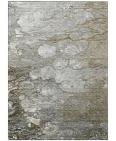 Addison Chantille Machine Washable ACN1279 5'x7'6" Area Rug