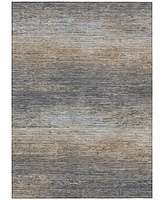 Addison Chantille Machine Washable ACN1270 8'x10' Area Rug