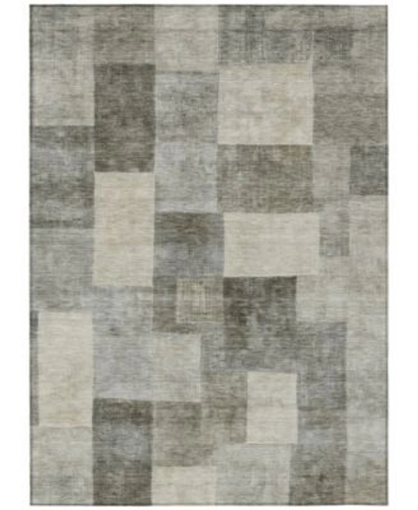 Addison Chantille Machine Washable Acn1263 Area Rug Collection