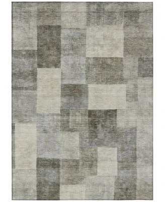 Addison Chantille Machine Washable Acn1263 Area Rug Collection