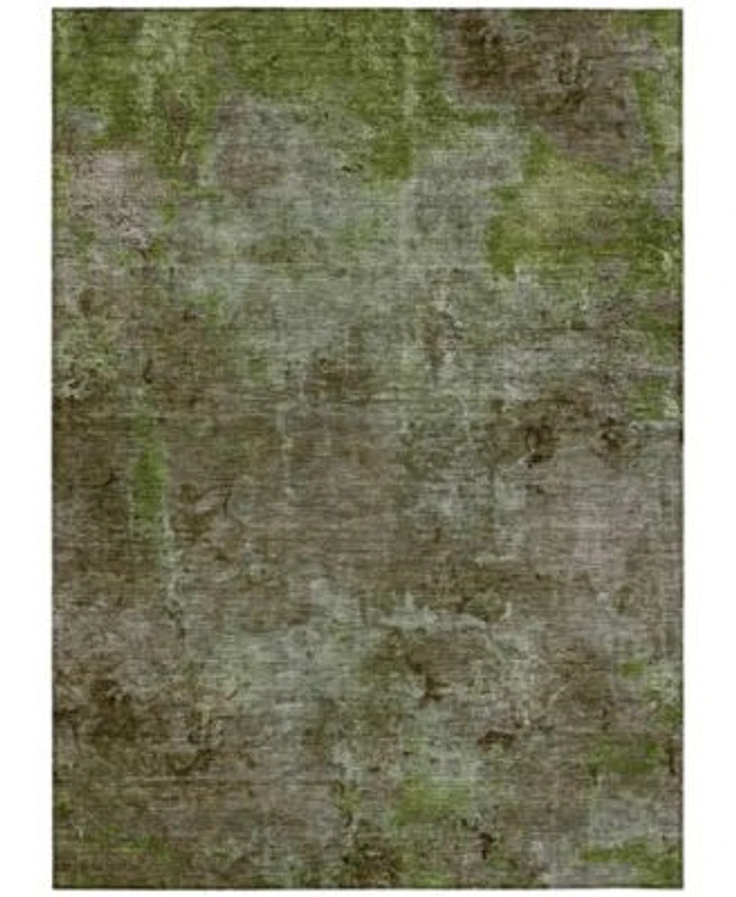 Addison Chantille Machine Washable Acn1289 Area Rug Collection
