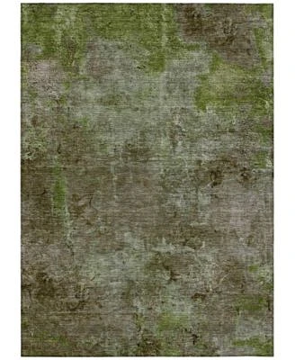 Addison Chantille Machine Washable Acn1289 Area Rug Collection