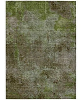 Addison Chantille Machine Washable Acn1289 Area Rug Collection