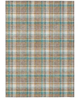 Addison Chantille Machine Washable Acn1300 Area Rug Collection