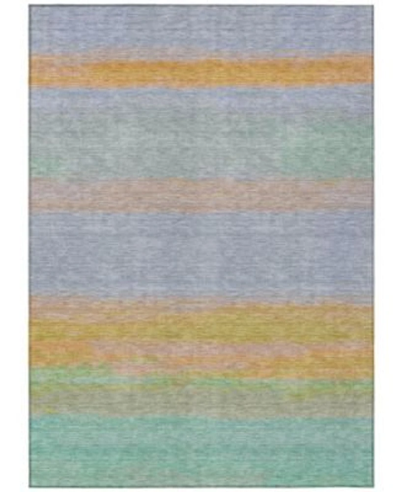 Addison Chantille Machine Washable Acn1273 Area Rug Collection
